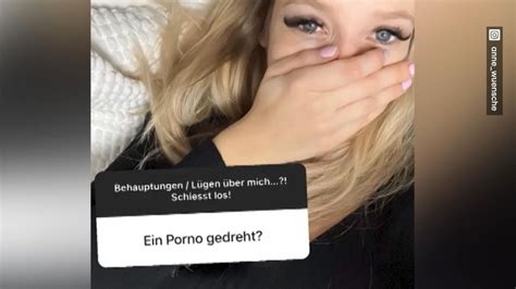 deutsche frauen nudes|Deutsche Promis und Influencer Nackt • JerkOffToCelebs